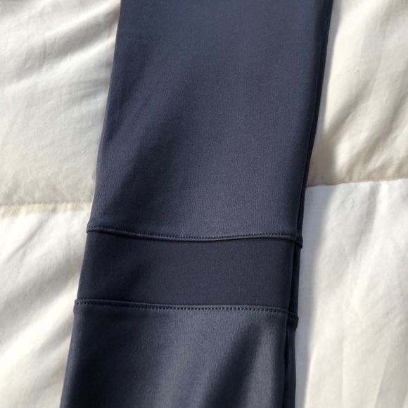 Peony & Me Full Length Legging - Picture 2 of 5